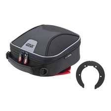 Mf8824 borsa serbatoio usato  Cerignola
