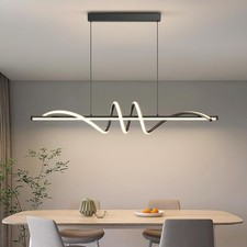 Modern led pendant for sale  Gulf Shores
