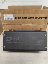 300w 600w surge for sale  Rowland Heights