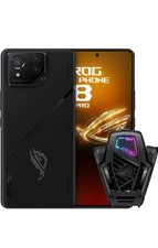 Celular ASUS ROG 8 PRO 1TB/24GB Ram, usado comprar usado  Enviando para Brazil