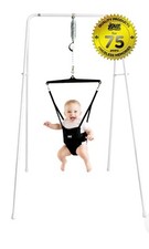 Original jolly jumper for sale  Spokane