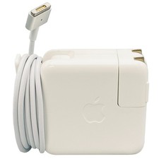 Genuine apple 45w for sale  Sarasota