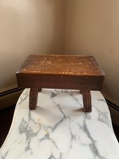 Antique rustic brutalist d'occasion  Expédié en Belgium