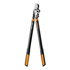 Fiskars heavy duty for sale  Carteret
