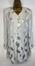 Jacques vert longline for sale  MAIDSTONE