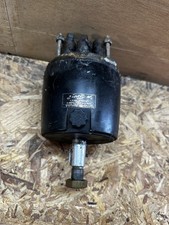 Hh5271 seastar hydraulic for sale  Cape May