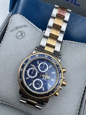 breil anelli tetra usato breil anelli tetra usato Casapesenna
