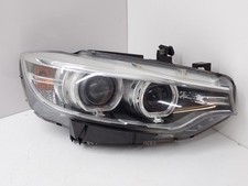 Bmw series f32 for sale  GLOUCESTER