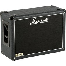 Marshall jvmc212 2x12 for sale  Kansas City