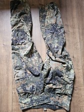 Clawgear kampfhose felcktarn gebraucht kaufen  Rotenburg