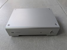Schiit modi dac gebraucht kaufen  Nordhorn