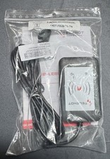 Rfid nfc reader gebraucht kaufen  Berlin