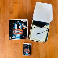 Dance dance revolution for sale  Pittsburgh