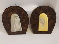 Old vintage pair usato  Favria