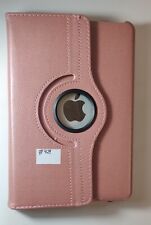 Apple iPad Mini 2 ME280ZP/A 32GB Wi-Fi #429A *FONE DE OUVIDO Grátis comprar usado  Enviando para Brazil