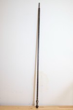 Leadscrew south bend for sale  Little Silver