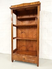 Bücherregal bücherschrank bi gebraucht kaufen  Braunschweig