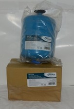 Proflo pfxt5i water for sale  Galena