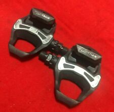 Used shimano r550 for sale  Keller