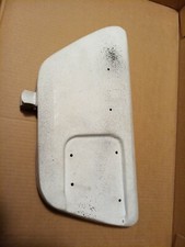 Fianchetto moto guzzi usato  Italia