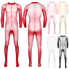 Herren veralls sport gebraucht kaufen  Bremen