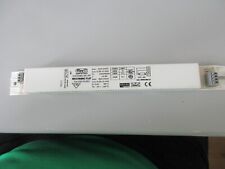 Evg 1x80w 1x55w usato  Spedire a Italy