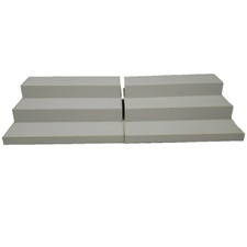 Kitchen cabinet organizer for sale  Cleveland