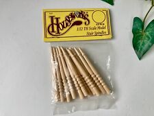 Vtg dollhouse miniatures for sale  Elizabethtown
