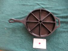 Lodge cast iron for sale  Kearney