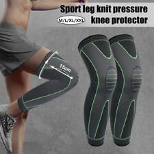 Knee support brace for sale  UK