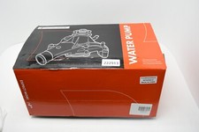Engine water pump for sale  Jemison