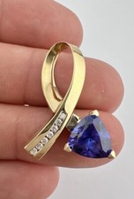 Designer 14k yellow for sale  Poway