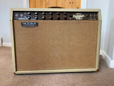 Mesa boogie maverick for sale  AYLESBURY