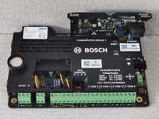 Placa de controle de alarme de segurança Bosch B5512 + B430 V3.03.014 - com tampa faltando, usado comprar usado  Enviando para Brazil