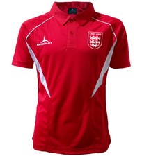 Olorun england football for sale  CARMARTHEN
