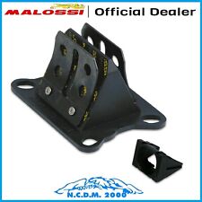 Malossi 274235c0 pacco usato  Massa di Somma