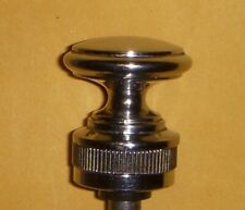 harley knob for sale harley knob for sale Pierpont