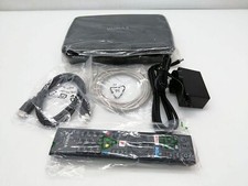 Rejestrator Humax FVP-5000T 1TB, czarny na sprzedaż  PL