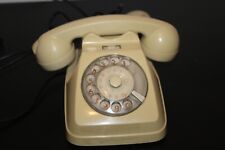 Telefono sip disco usato  Pomigliano d'Arco