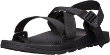 Chaco men lowdown for sale  Miami