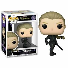 Marvel studios yelena for sale  IVER