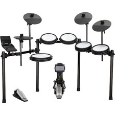 Simmons titan electronic for sale  Lone Jack
