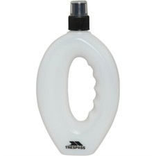 Trespass sprint 500ml for sale  CHELMSFORD