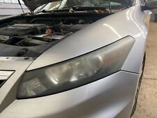 2011 honda accord cpe ex for sale 2011 honda accord cpe ex for sale East Rochester