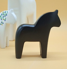 Ikea cavallo legno usato  Roma