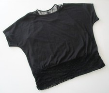 Legeres shirt 48 gebraucht kaufen  Königsbrunn