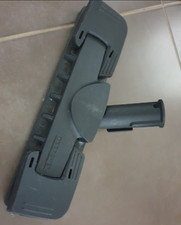 Brosse sol nettoyeur d'occasion  Montpellier-