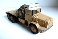 Dinky supertoys camion d'occasion  Plouay