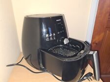 Philips hd9230 0.8kg for sale  SWANSEA