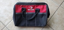 Husky 13x7x8 inch for sale  Revere